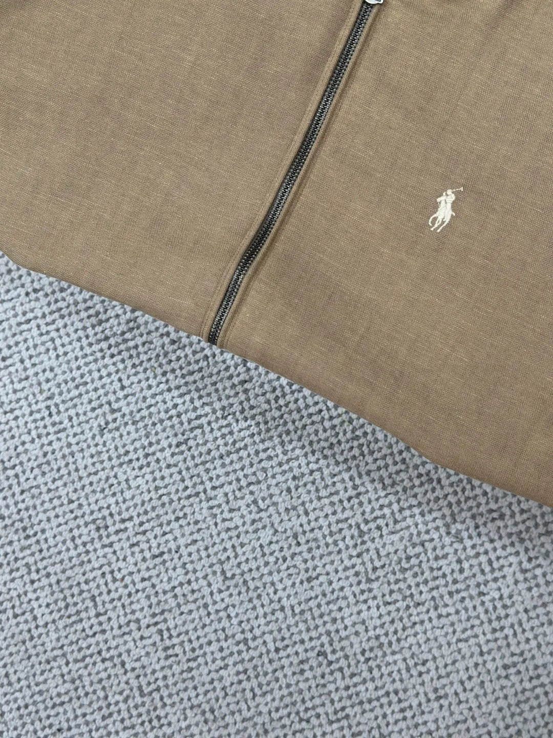 Appreciation of details🔎 P630